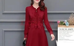 日日摸天天添到高潮